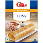Gits Dosa Mix 500g Namma Markt
