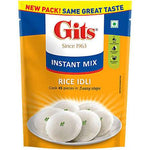Gits Rice Idly Mix 500g Namma Markt