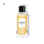 Givenchy Dahlia Divin Eau de Parfum