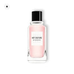 Givenchy Hot Couture Eau de Toilette