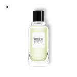 Givenchy Monsieur de Givenchy Eau de Toilette