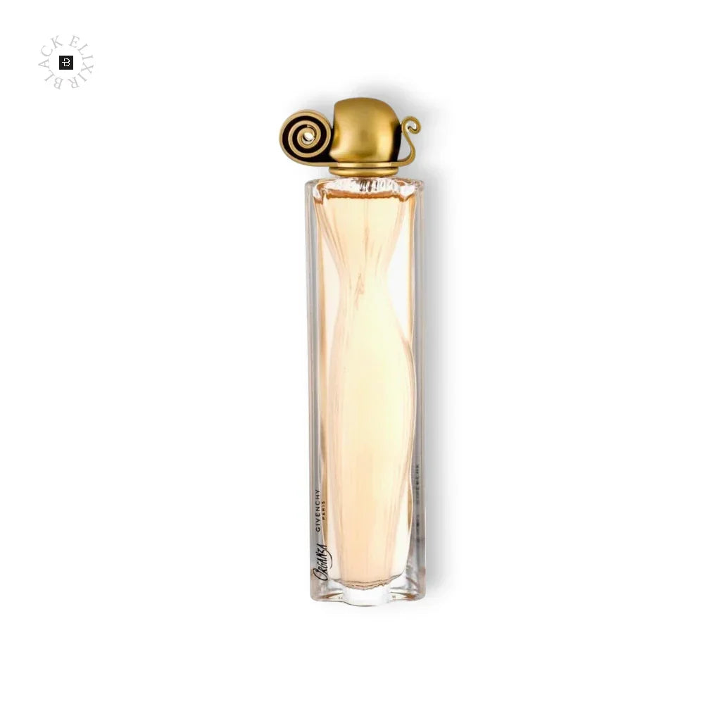 Givenchy Organza Eau de Parfum
