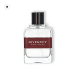Givenchy pour Homme Eau de Toilette