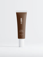 Peptide Foundation Warm Kiona