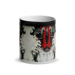 Impact Thermo Tasse
