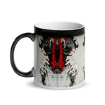 Impact Thermo Tasse
