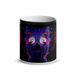 Show Out Thermo Tasse