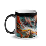 Dali Trippy Thermo Tasse