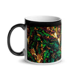 Vervish Thermo Tasse