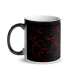 Red Matter Thermo Tasse