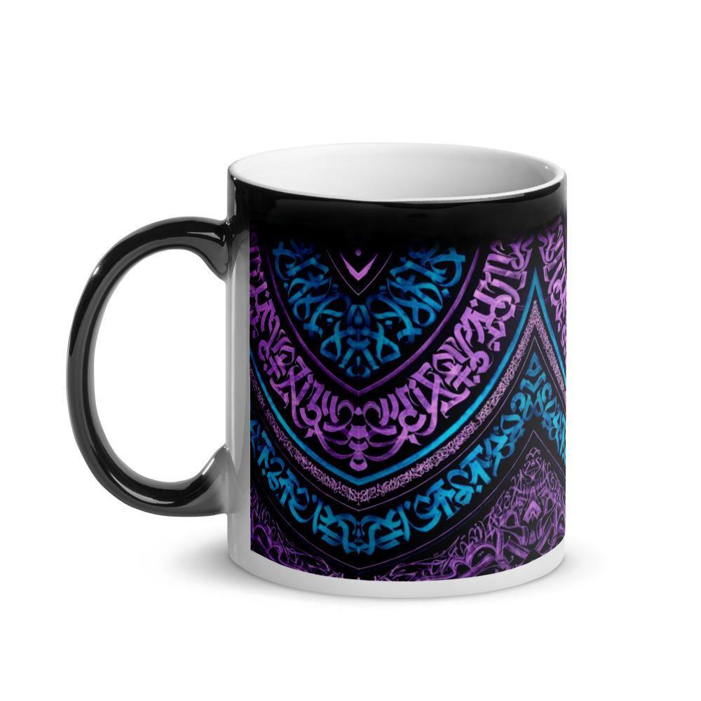 Cala Design Tasse