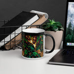 Vervish Thermo Tasse