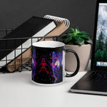 Show Out Thermo Tasse