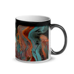 Dali Trippy Thermo Tasse
