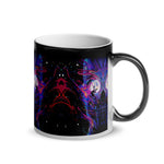 Show Out Thermo Tasse