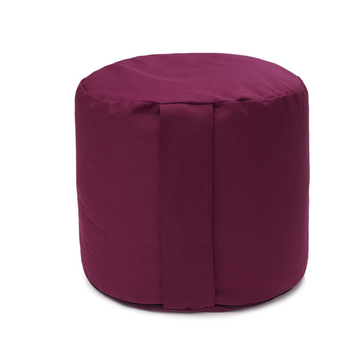 Glückssitz® Rondo Big D - regional hergestellt