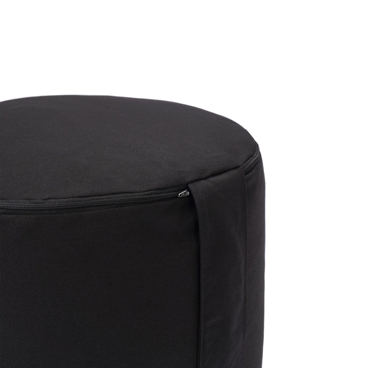 Glückssitz® Rondo Big D - regional hergestellt