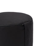Glückssitz® Rondo Big D - regional hergestellt