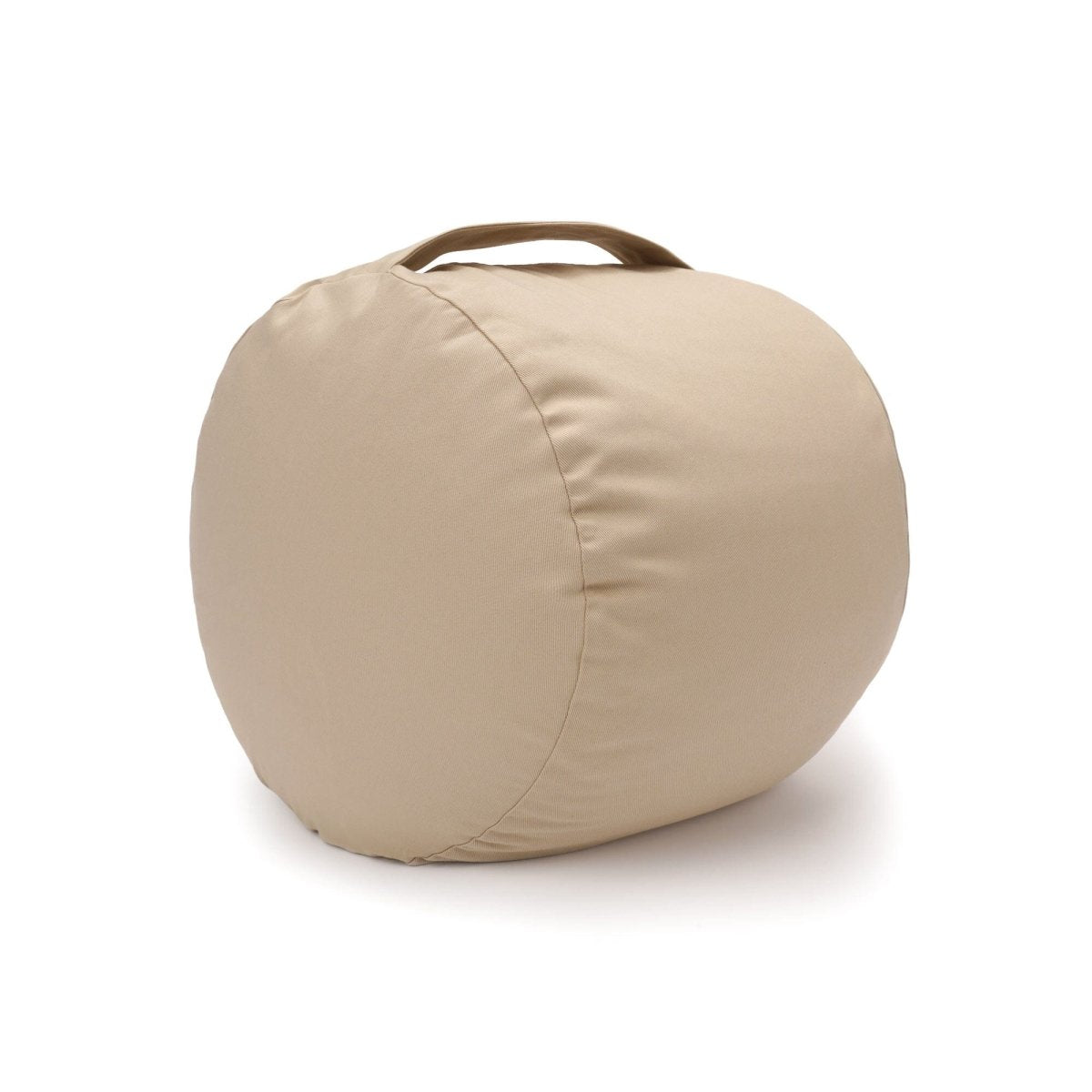 Glückssitz® Rondo Big D - regional hergestellt