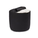 Glückssitz® Rondo Big D - regional hergestellt