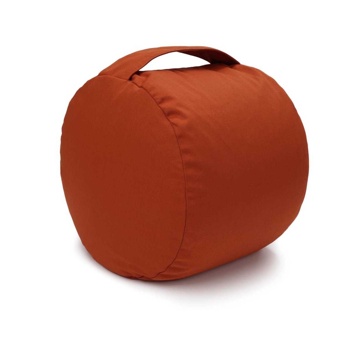 Glückssitz® Rondo Big D - regional hergestellt