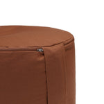 Glückssitz® Rondo Big D - regional hergestellt
