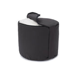 Glückssitz® Rondo Big D - regional hergestellt