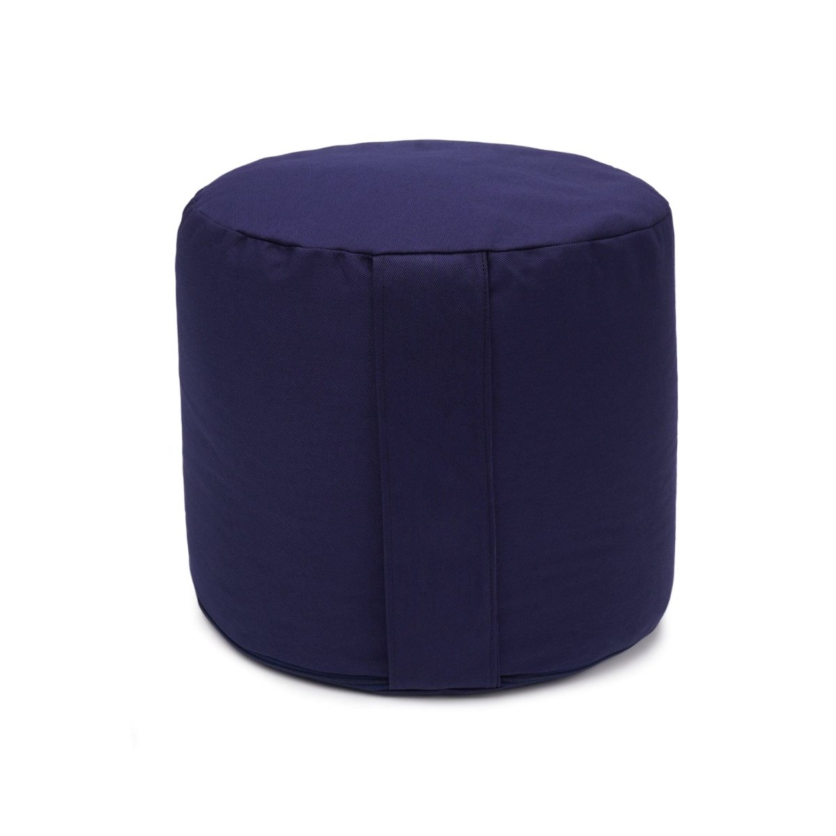 Glückssitz® Rondo Big D - regional hergestellt
