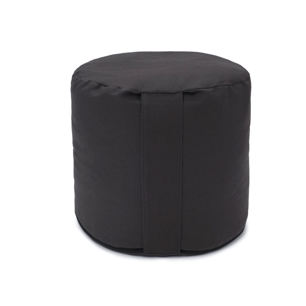 Glückssitz® Rondo Big D - regional hergestellt