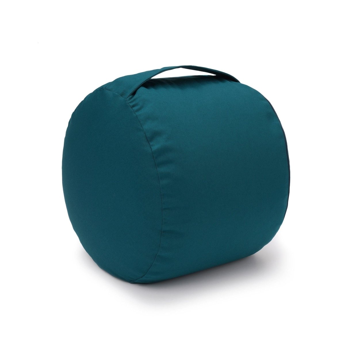 Glückssitz® Rondo Big D - regional hergestellt