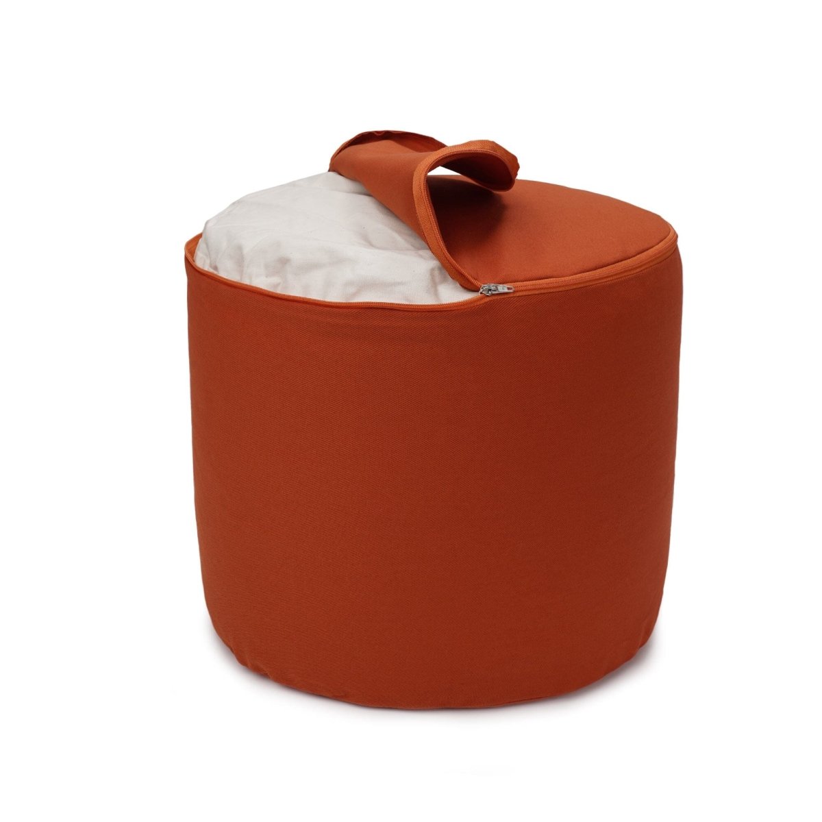Glückssitz® Rondo Big D - regional hergestellt