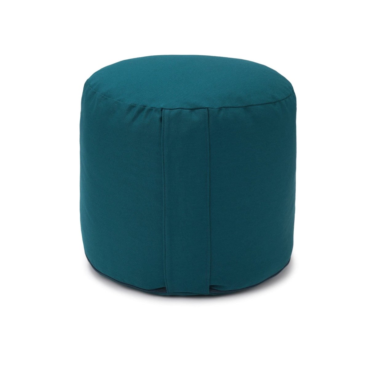Glückssitz® Rondo Big D - regional hergestellt