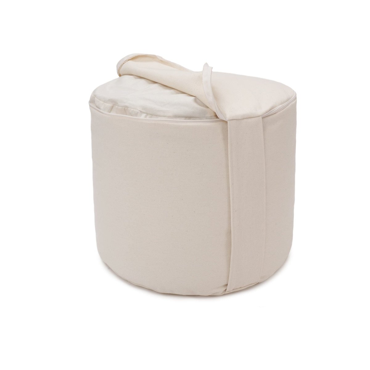 Glückssitz® Rondo Big D - regional hergestellt