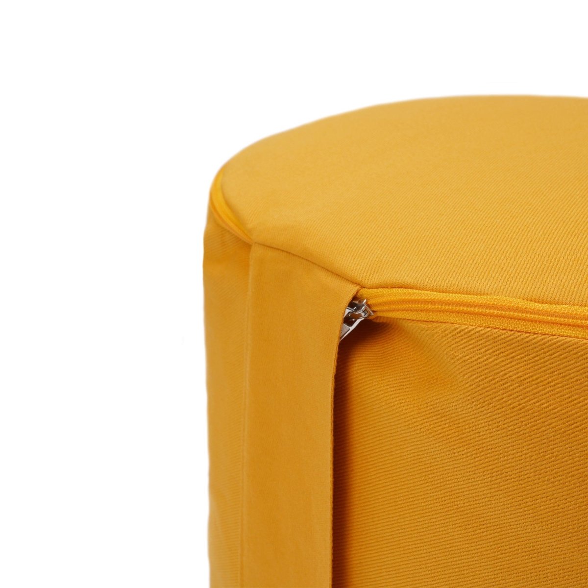 Glückssitz® Rondo Big D - regional hergestellt