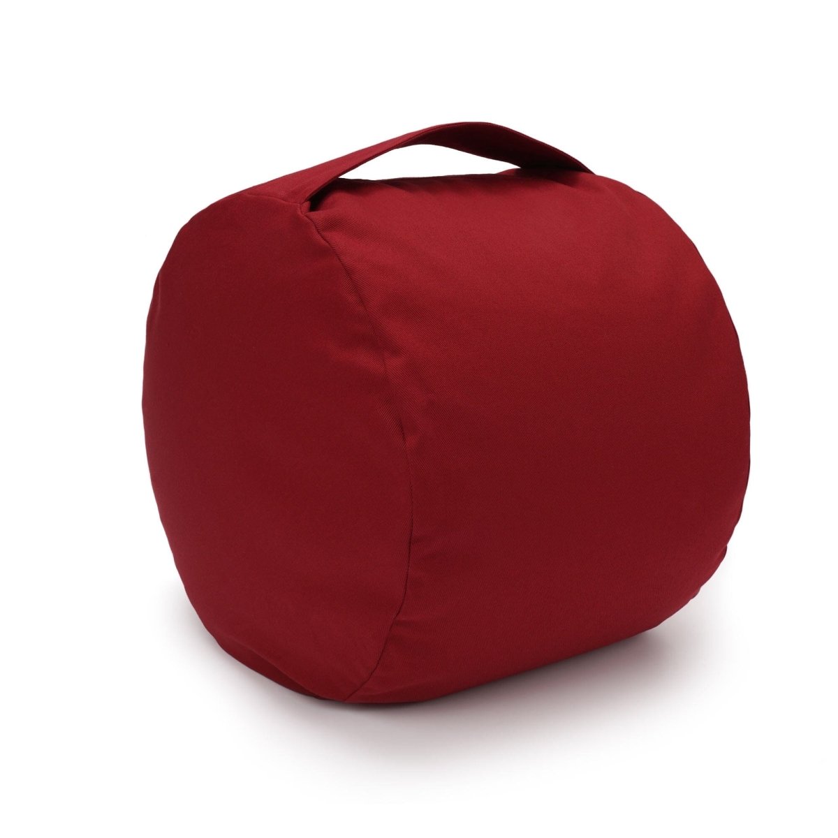Glückssitz® Rondo Big D - regional hergestellt