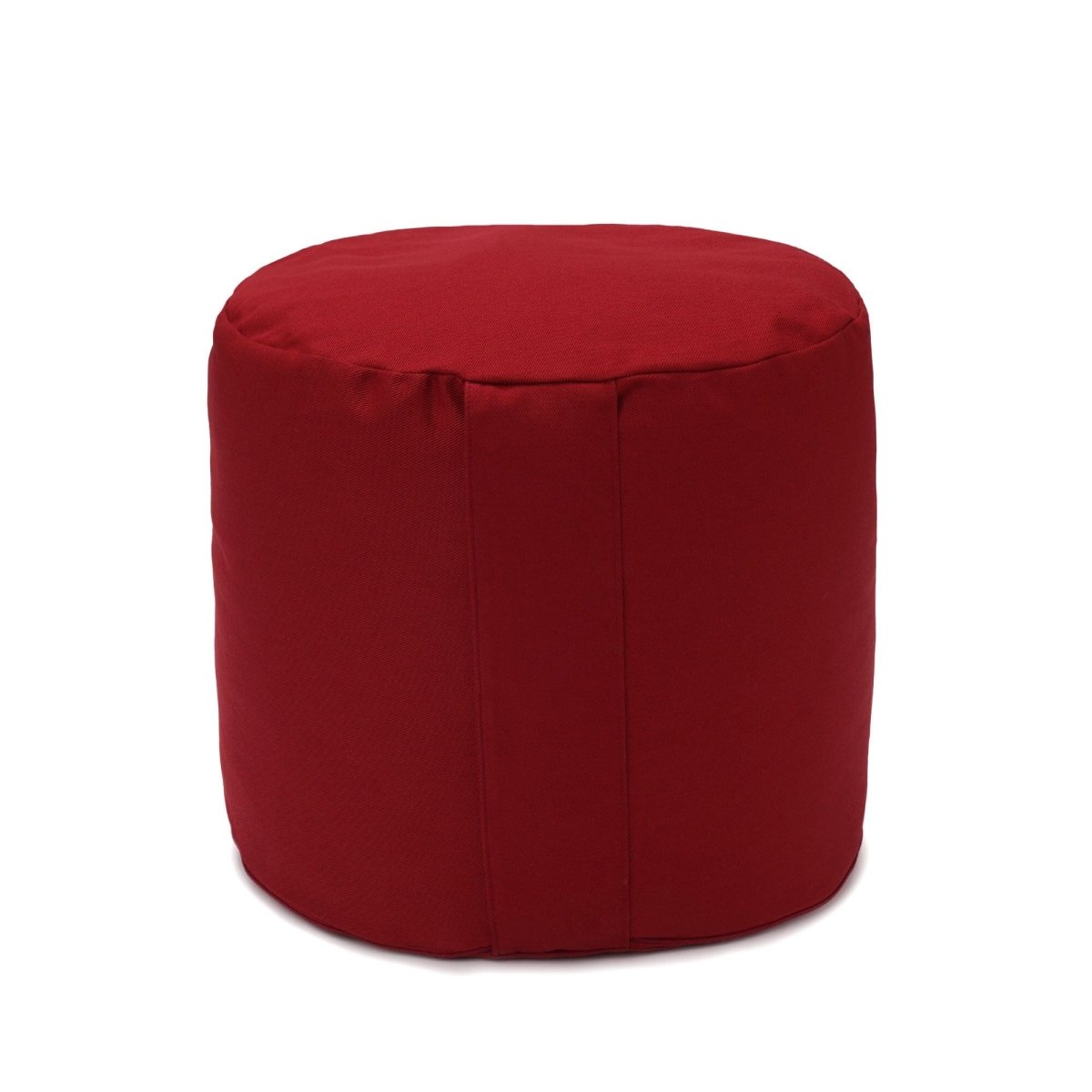 Glückssitz® Rondo Big D - regional hergestellt