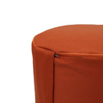 Glückssitz® Rondo Big D - regional hergestellt