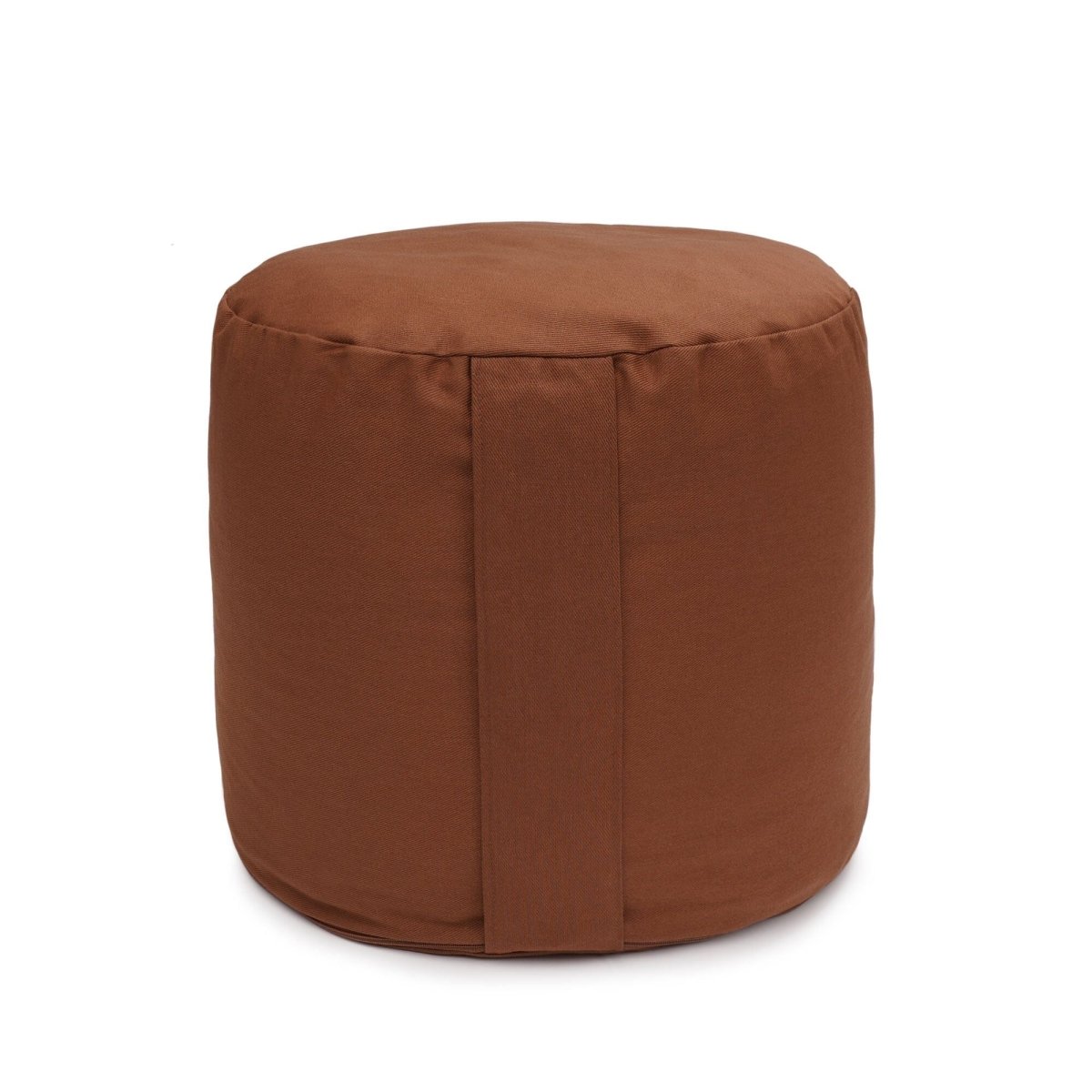 Glückssitz® Rondo Big D - regional hergestellt