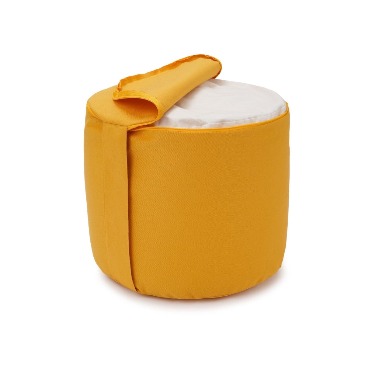 Glückssitz® Rondo Big D - regional hergestellt