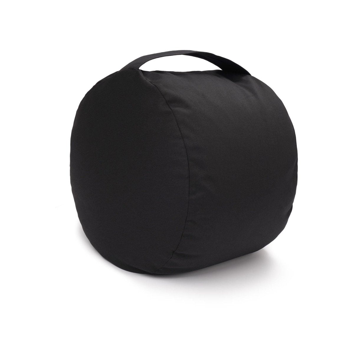 Glückssitz® Rondo Big D - regional hergestellt