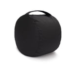 Glückssitz® Rondo Big D - regional hergestellt