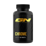 GN Chrome Health Line 120 Tabl.