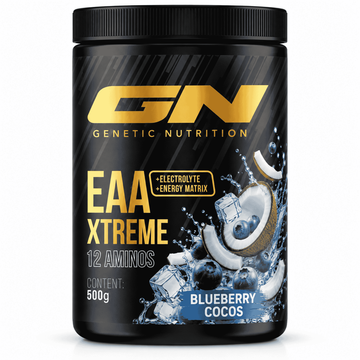 GN EAA Xtreme - 500g