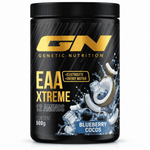 GN EAA Xtreme - 500g