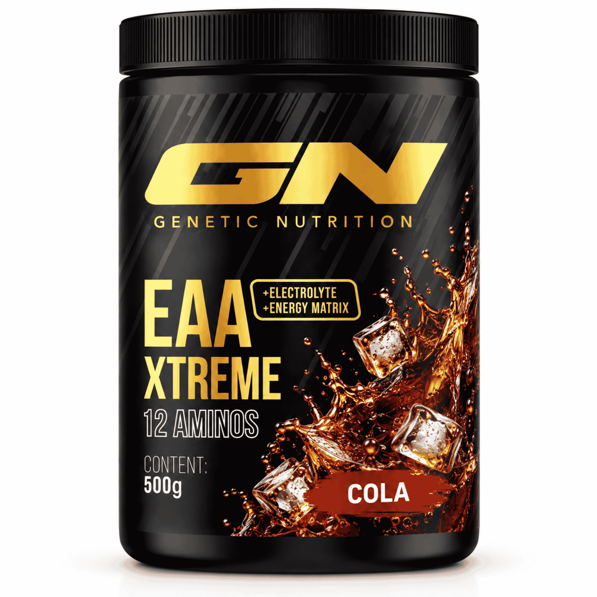 GN EAA Xtreme - 500g