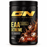 GN EAA Xtreme - 500g