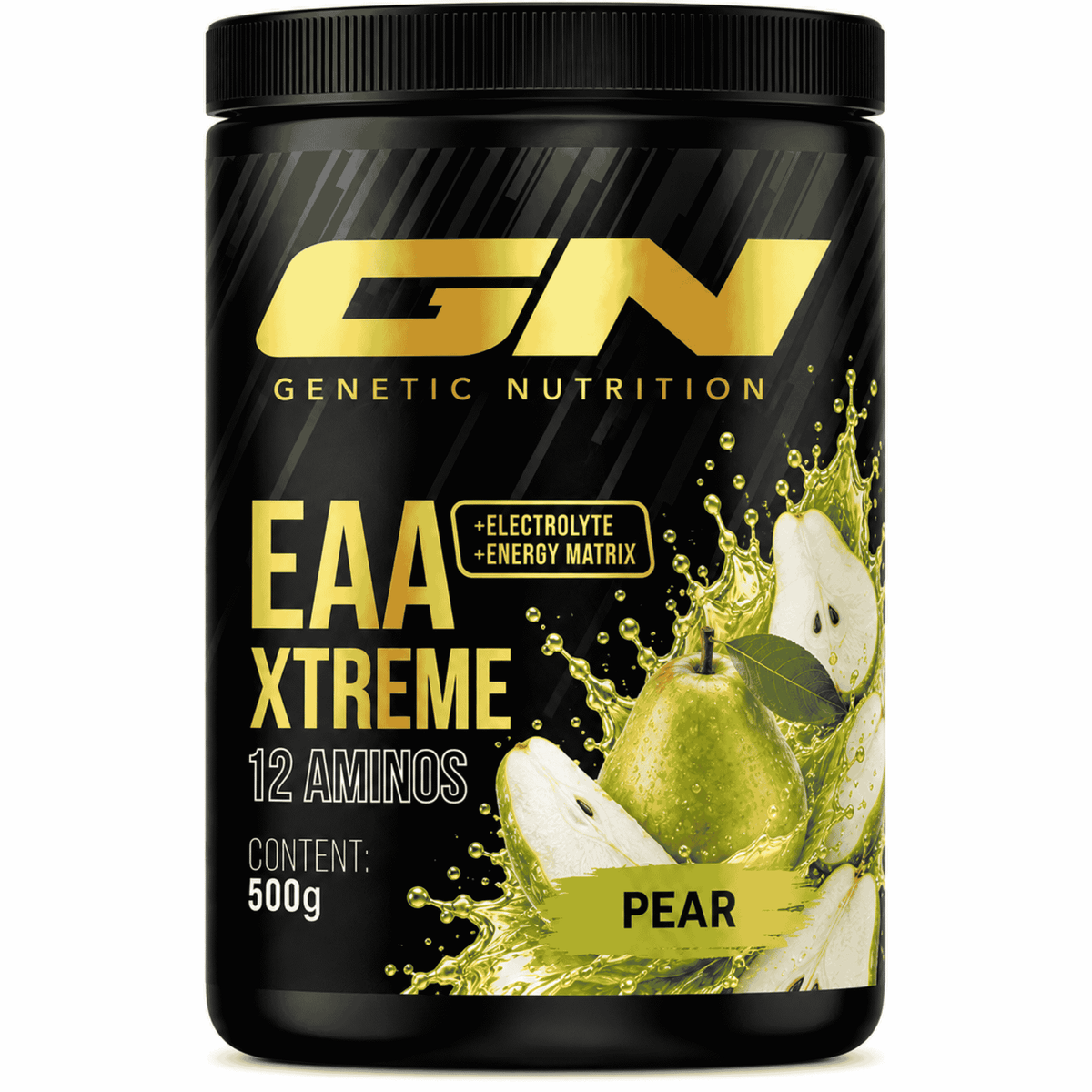 GN EAA Xtreme - 500g