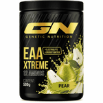 GN EAA Xtreme - 500g