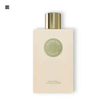 BURBERRY Goddes Body Lotion