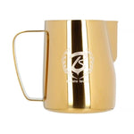 Barista Space Milchkanne 600 ml